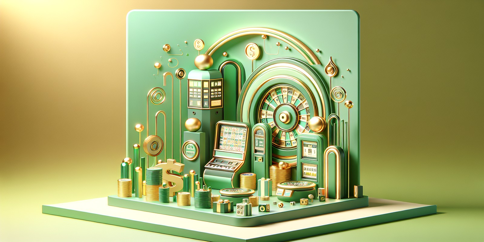 3 patti happy club free download for android Guide: Complete Pakistan Manual 2025 - Eurobet Guide for Pakistan Players