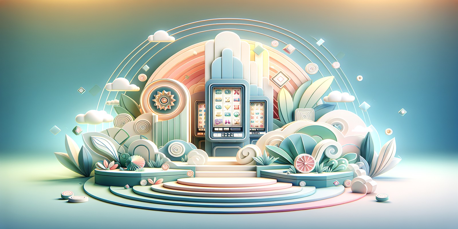 Download 3 Patti Happy Club for Android: Join the Fun in Pakistan 2025 - Gaming Guide Guide for Pakistani | Eurobet