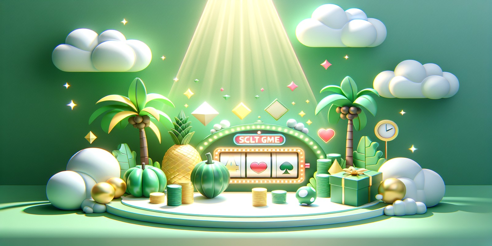 Unlock Excitement: Your 2025 Guide to Melbet Promo Codes in Pakistan - Gaming Guide Guide for Pakistani | Eurobet