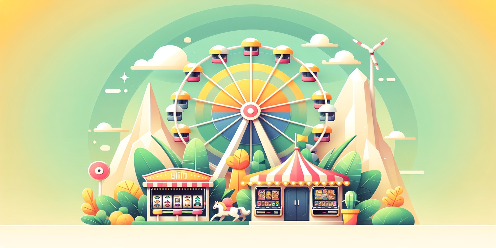 Unlock Sweet Wins: Top Slot Strategies for Pakistani Players - Eurobet Guide