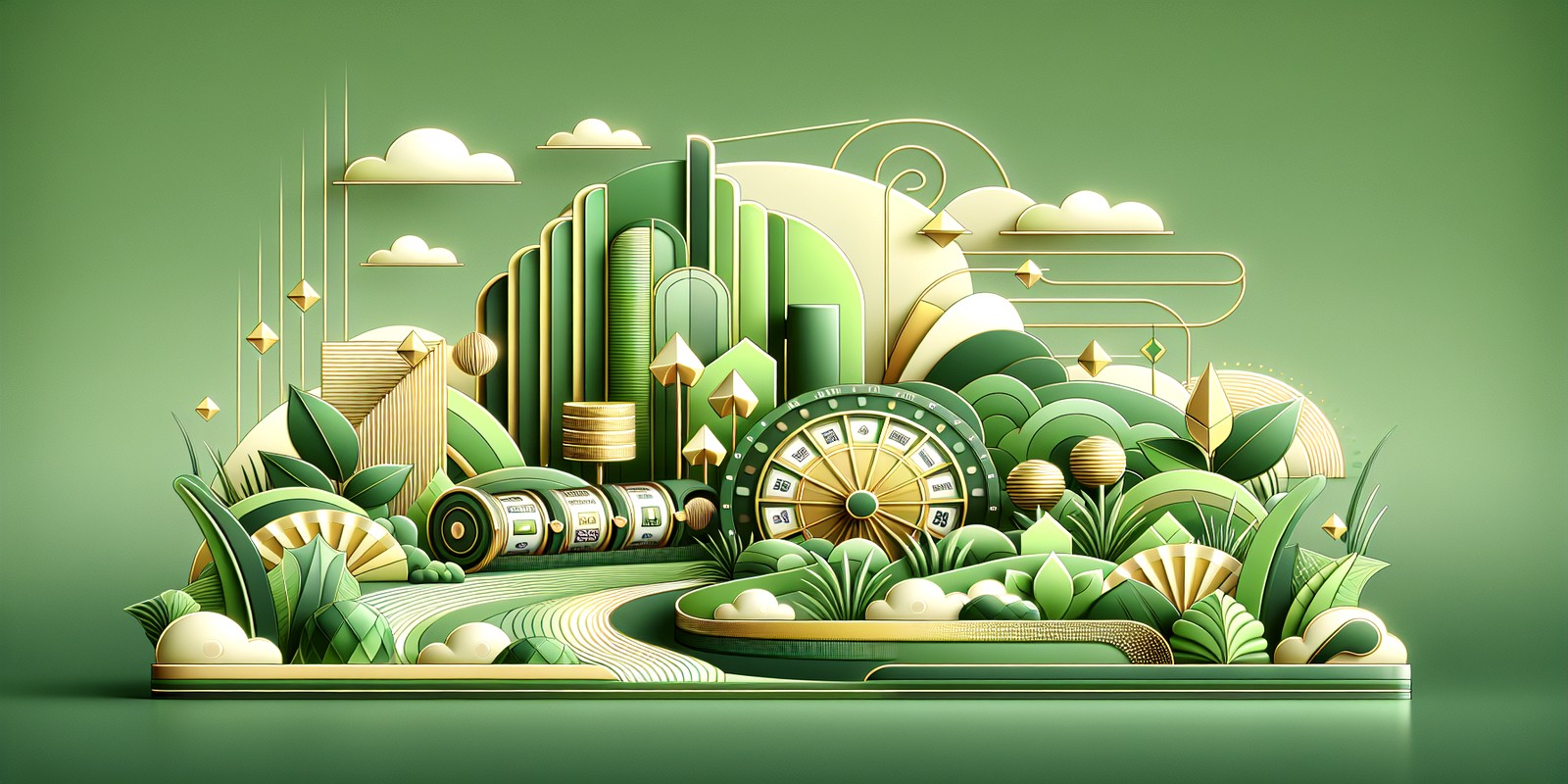 Unlocking 1000 Coins in Pakistan: Eurobet Guide to Slot Strategies