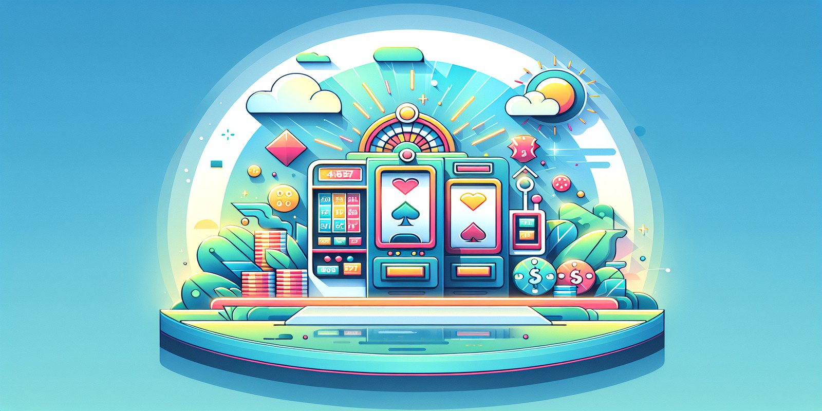 Eurobet Guide on Cash Withdrawals in 3 Patti for Pakistani Players