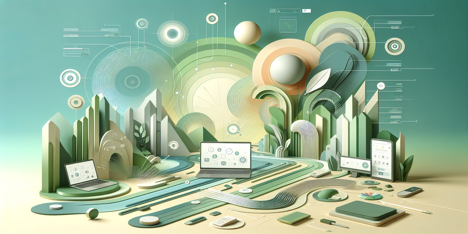 Unlocking Candy Call APK: Your Ultimate Guide to Slot Success in Pakistan 2025 - Slot Strategy Guide for Pakistani | Eurobet