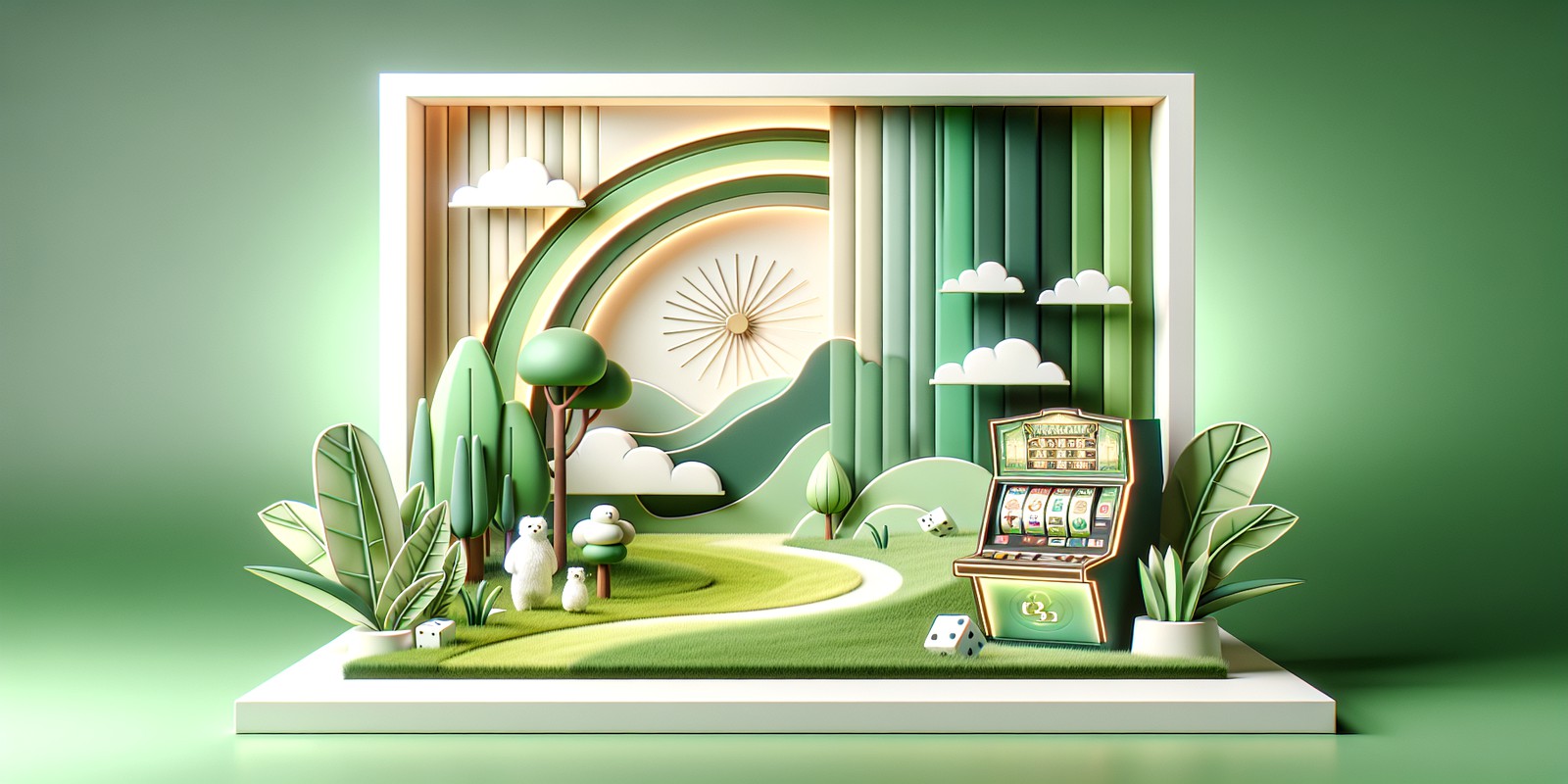 Withdraw Your Winnings: Easy 3 Patti Cash Guide for 2025 - Gaming Guide Guide for Pakistani | Eurobet