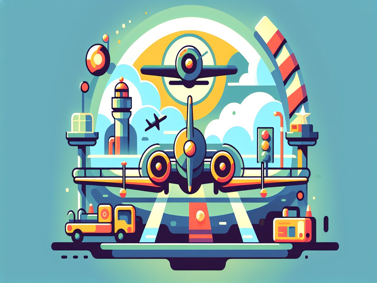 Eurobet Aviator Game - Dive into the Eurobet Aviator Game