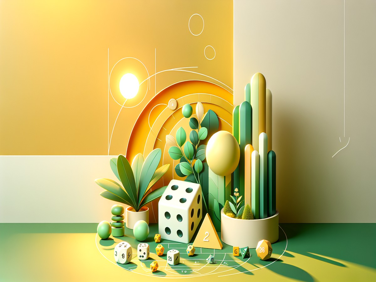 Eurobet Dice Games - Try your luck with Eurobet's Dice Games