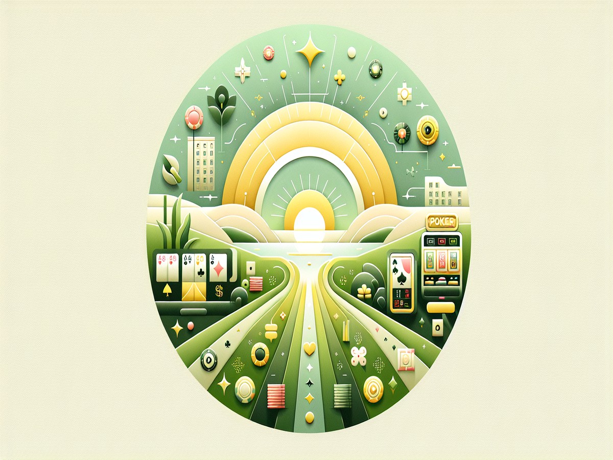 Eurobet Poker Games - Experience Poker Gaming at Eurobet