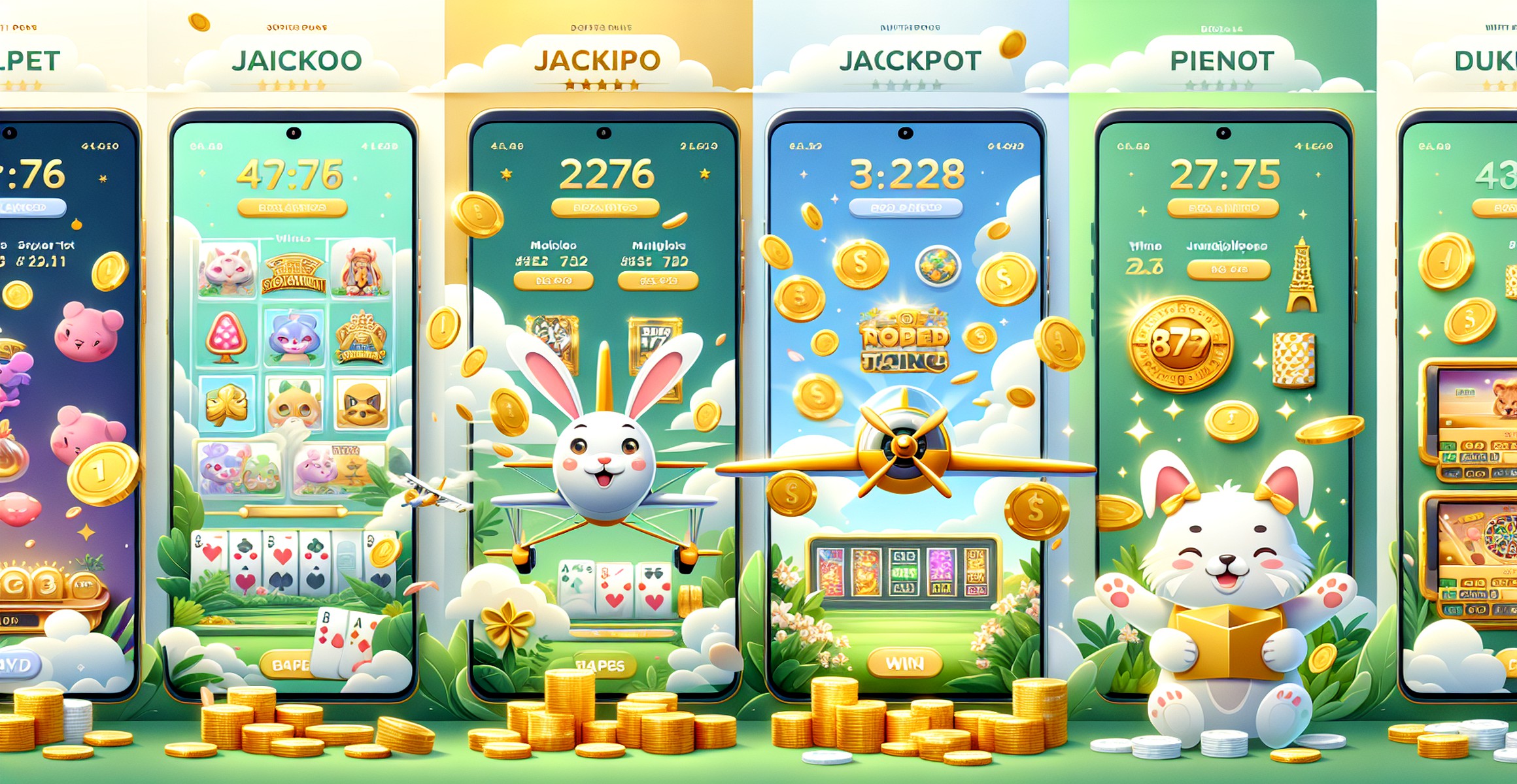 Aviator Game - Engage with the thrilling Aviator Slot Game at Eurobet